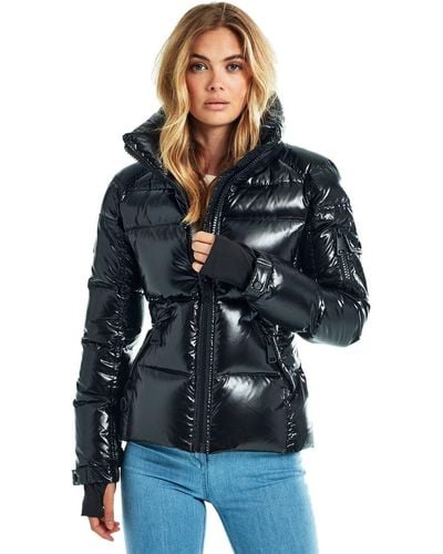 Sam. Jackets for Women | Online Sale up to 60% off | Lyst