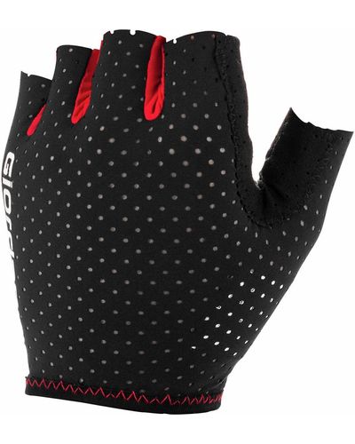 Giordana Fr-C Pro Lyte Glove - Black