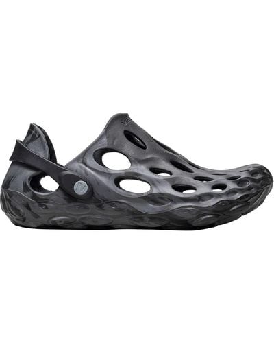 Merrell Hydro Moc Water Shoe - Black