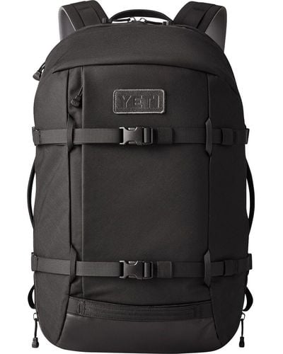 Men's Yeti Backpacks from $200