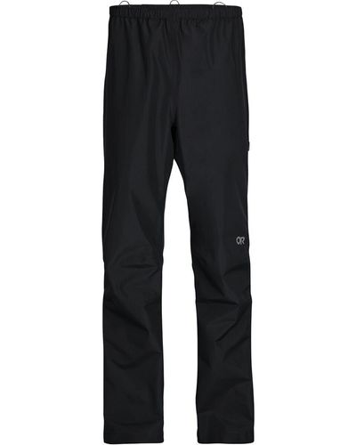 Outdoor Research Foray Pant - Black