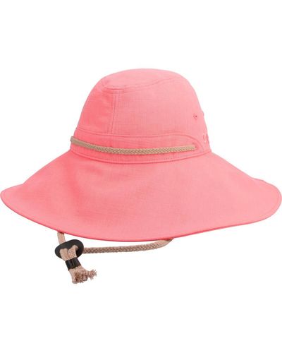 Outdoor Research Mojave Sun Hat - Pink