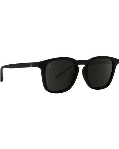 Blenders Eyewear Sydney Sunglasses - Black