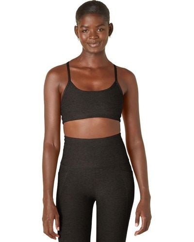 Beyond Yoga Lingerie for Women, Online Sale up to 66% off