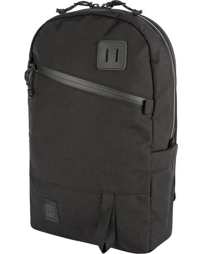 Topo Backpacks for Men | Online Sale up to 40% off | Lyst