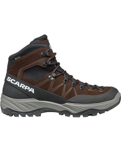 scarpa boots clearance