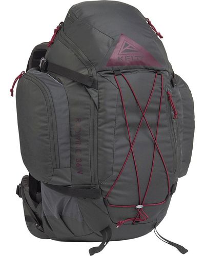 Kelty Redwing 36l Backpack - Gray