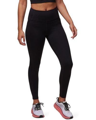 GIRLFRIEND COLLECTIVE Leggings for Women, Online Sale up to 57% off