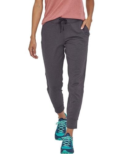 Patagonia Pack Out Jogger - Multicolor
