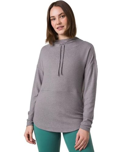 prAna Zawn Top - Women's - Clothing