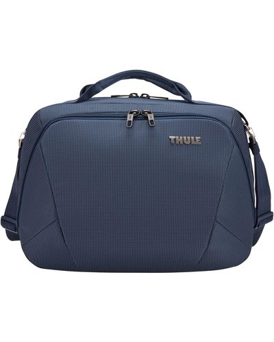 Thule Crossover 2 Boarding Bag Dress - Blue