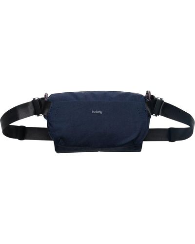 Bellroy Venture 6l Sling Bag - Blue