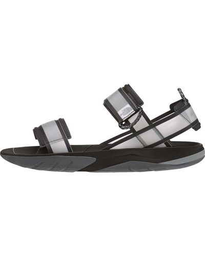 The North Face Sandals and Slides for Men | Online Sale up to 60% off | Lyst