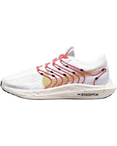 Nike Pegasus Turbo Next Sneakers for Women - Up to 60% off | Lyst