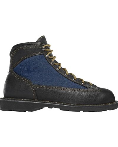 Danner 65 deals