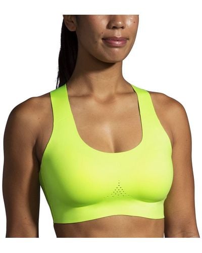 Brooks Lingerie for Women, Online Sale up to 60% off