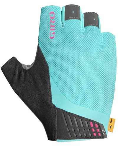 Giro Supernatural Glove - Blue
