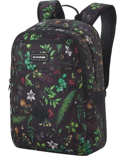 Dakine Essentials 26L Backpack - Green