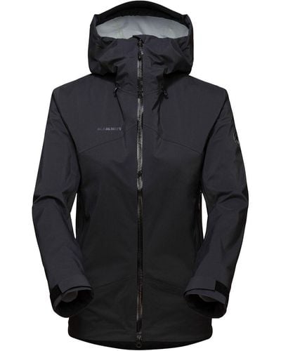 Mammut Clothing for Women | Online Sale up to 55% off | Lyst