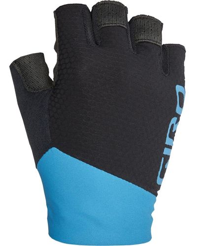 Giro Zero Cs Glove - Blue
