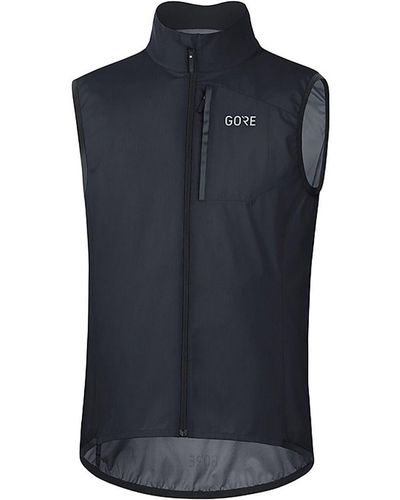 Gore Wear Spirit Vest - Blue
