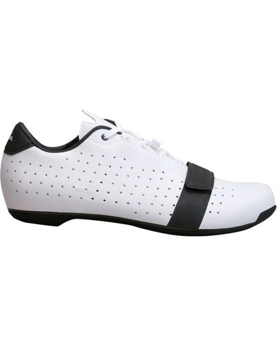 Rapha Classic Shoe - White