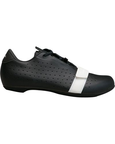 Rapha Classic Shoe - Black