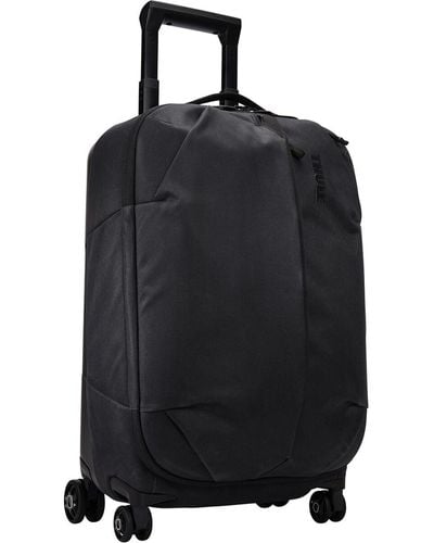 Thule Aion Carry On Spinner - Black