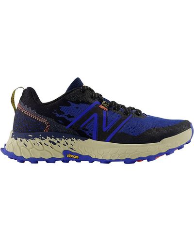 New balance outlet hierro v4 argentina