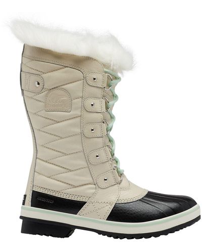 Sorel Tofino Ii Boot - Multicolor