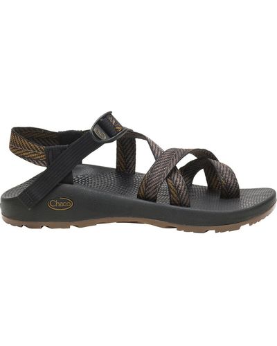 Chaco Z/2 Classic Sandal - Black