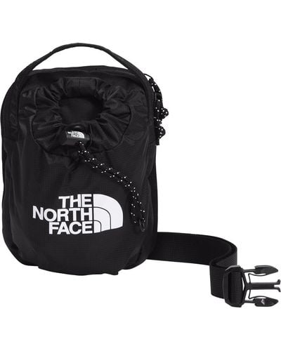 The North Face Crossbody up Women 31% | Lyst to off purses Online | and for Sale bags