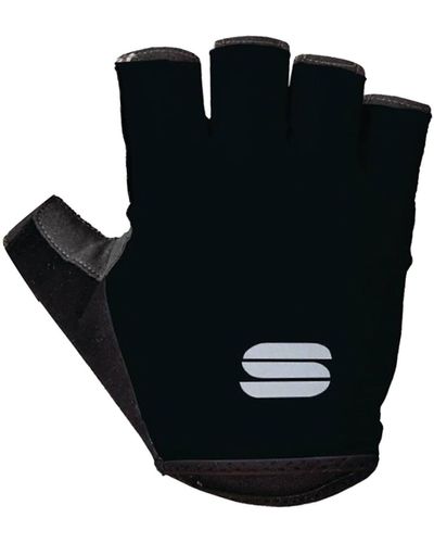 Sportful Race Glove - Black