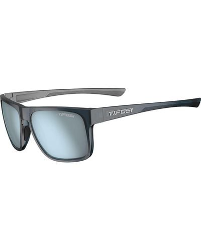 Tifosi Optics Swick Sunglasses Midnight - Blue