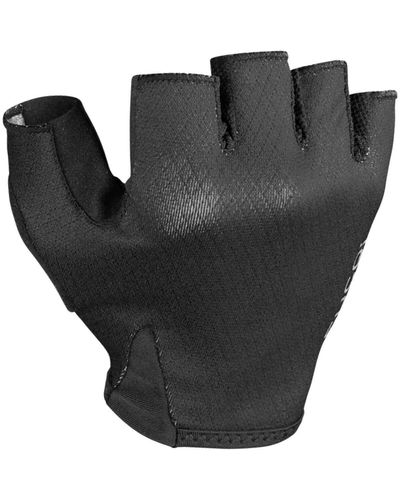 Sugoi Classic Glove - Black
