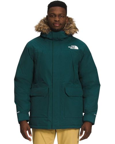 The North Face Down and padded jackets for Men | Online Sale up to 60% off  | Lyst