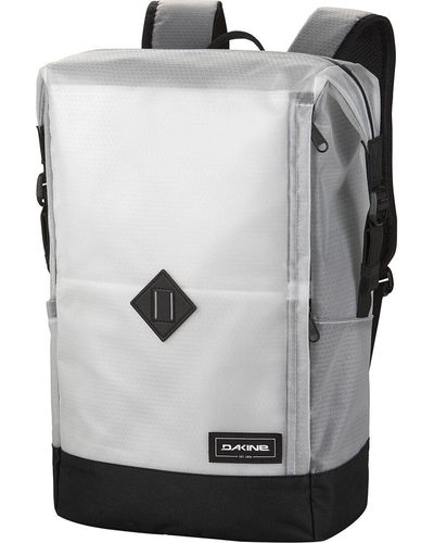 Dakine Infinity 22L Lt Backpack - Gray