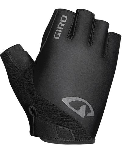 Giro Jag Glove - Black