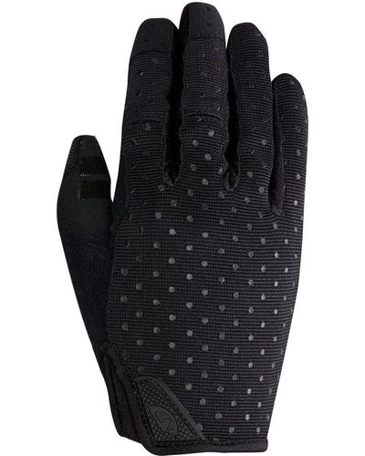 Giro La Dnd Glove - Black