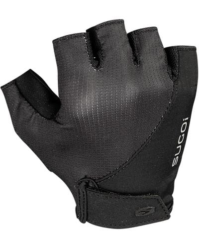 Sugoi Performance Glove - Black
