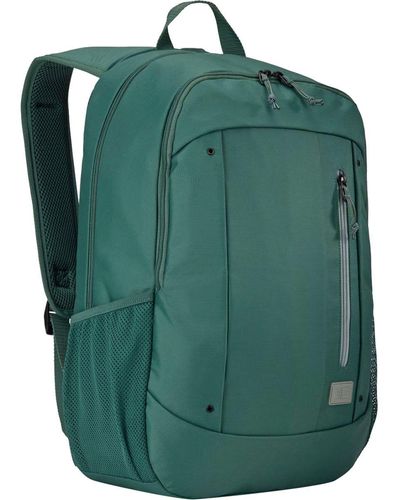 Thule Jaunt Backpack - Green
