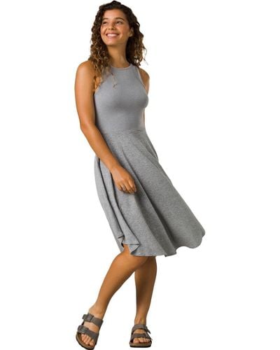 Prana Dresses for Women, Online Sale up to 53% off