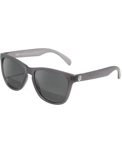 Sunski Headland Polarized Sunglasses - Gray