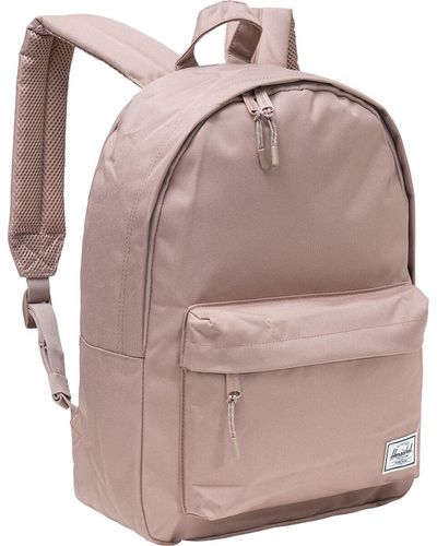 Herschel Supply Co. Classic 24l Backpack - Pink