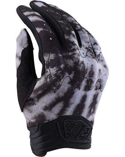 Troy Lee Designs Gambit Glove - Black