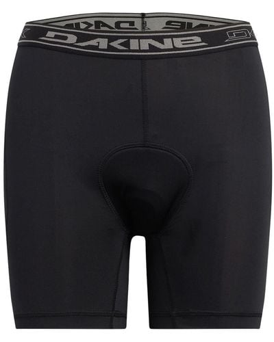 Dakine Pro Liner Short - Black