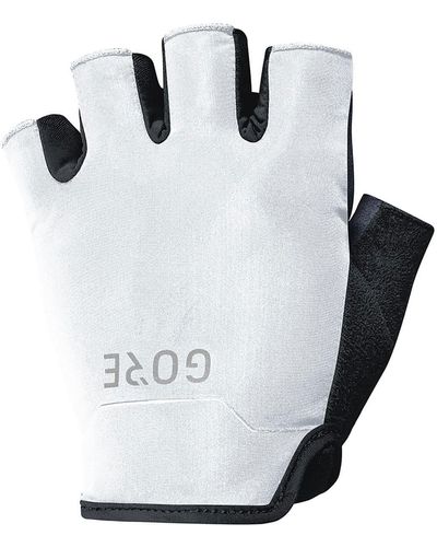 Gore Wear C3 Short Finger Glove - Black