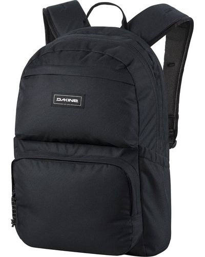 Dakine Method 25L Backpack - Black