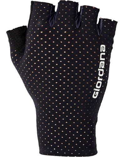 Giordana Aero Lyte Glove - Black
