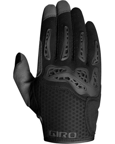 Giro Gnar Glove - Black